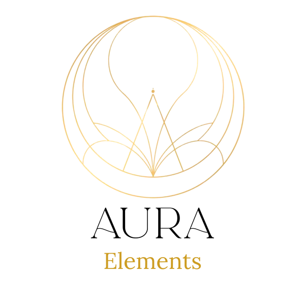 Aura Elements