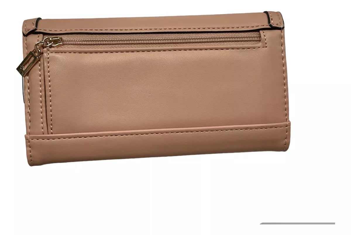 CARTERA GUESS DAMA