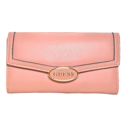 CARTERA GUESS DAMA
