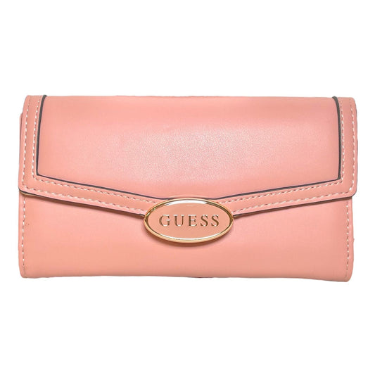 CARTERA GUESS DAMA